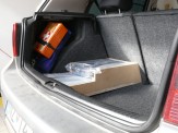 VW Golf IV 15