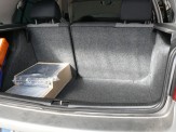 VW Golf IV 16