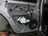 VW Golf IV 17