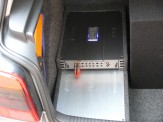 VW Golf IV 21