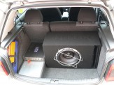 VW Golf IV 22