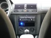VW Golf IV 23