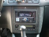 VW Golf 02 02