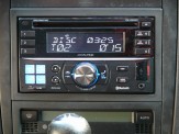 VW Golf 02 03