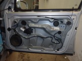 VW Golf IV 3