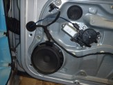 VW Golf IV 3 02