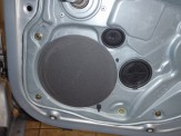 VW Golf IV 3 04