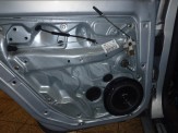 VW Golf IV 3 08