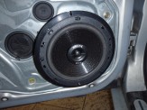 VW Golf IV 3 09