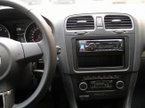 VW Golf VI 02