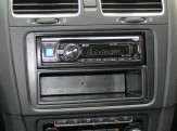 VW Golf VI 03