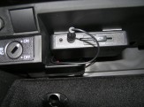 VW Golf VI 13