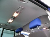 VW Multivan