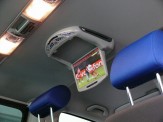 VW Multivan 02