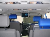 VW Multivan 08