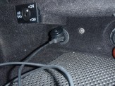 VW Multivan 03 06