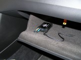 VW Passat 4