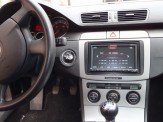 VW Passat 05 02