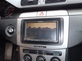 VW Passat 05 03