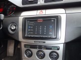 VW Passat 05 04