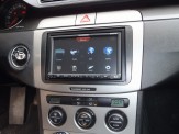 VW Passat 05 05