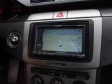 VW Passat 05 06