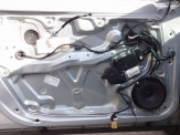 VW Passat 06