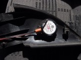VW Passat 06 03