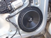 VW Passat 06 04