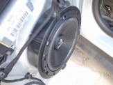 VW Passat 06 05