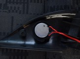 VW Passat 06 07