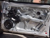 VW Passat 06 08