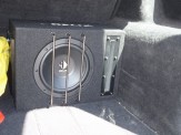 VW Passat 06 09