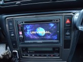 VW Passat 07