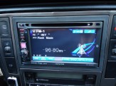 VW Passat 07 04