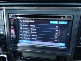VW Passat 07 06