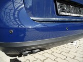 VW Passat 8 02