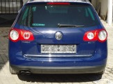 VW Passat 8 04