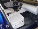 VW Passat 9