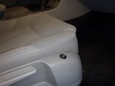 VW Passat 9 02