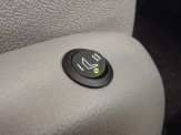 VW Passat 9 03