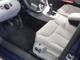 VW Passat 9 04