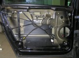 VW Sharan 02