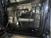 VW Sharan 03