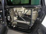 VW Sharan 04