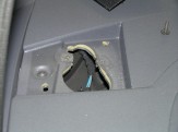 VW Sharan 05