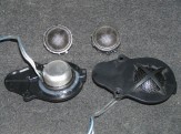 VW Sharan 06