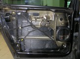 VW Sharan 07