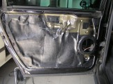 VW Sharan 10