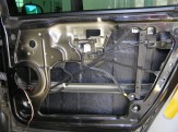 VW Sharan 11
